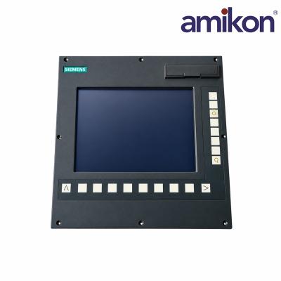 6FC5370-0AA00-2BA0