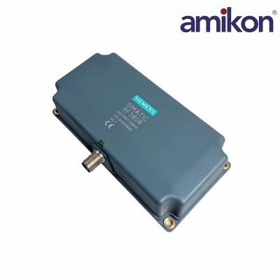 6GT2801-3AB10