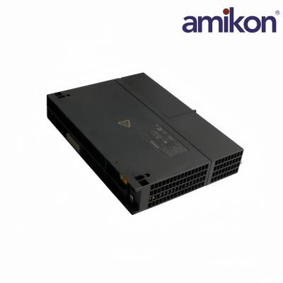 6ES7407-0RA02-0AA0