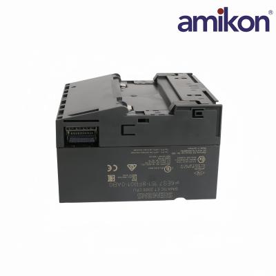 6ES7151-8FB01-0AB0