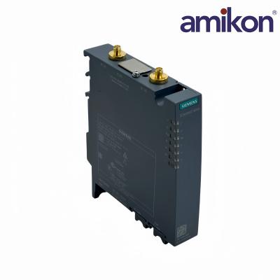6GK5774-1FX00-0AB0