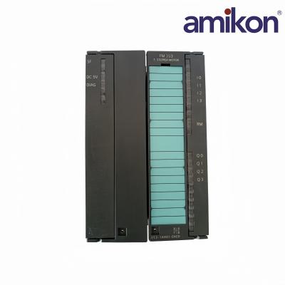 6ES7353-1AH01-0AE0