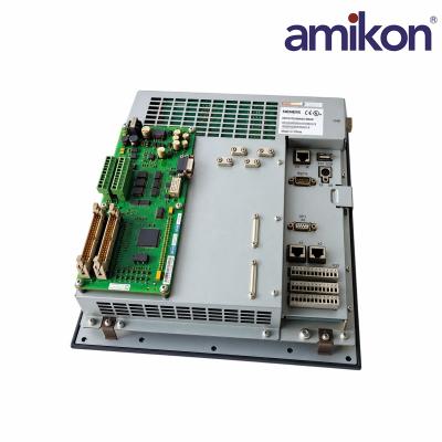 6FC5370-0AA00-2BA0