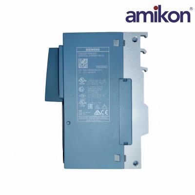 6GK5400-8AS00-8AP2
