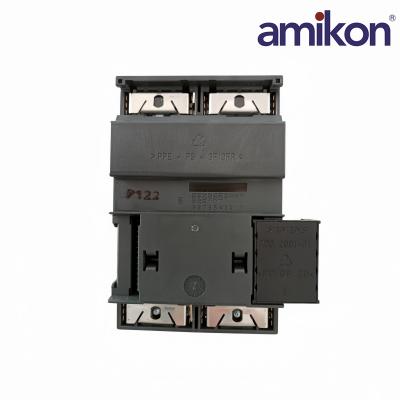 6ES7353-1AH01-0AE0