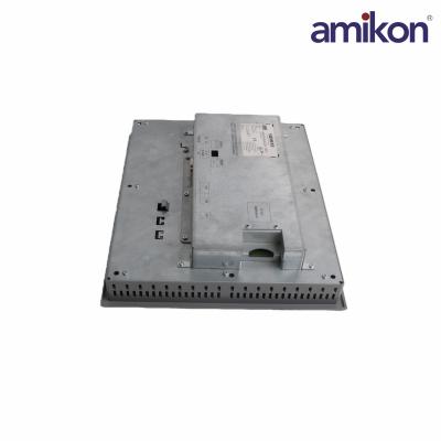 6AV6381-2BN07-0AV0