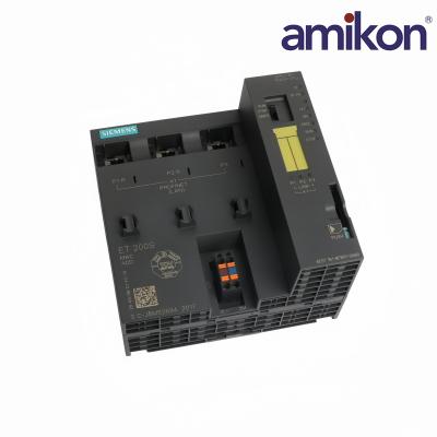 6ES7151-8FB01-0AB0