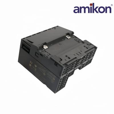 6ES7151-8FB01-0AB0