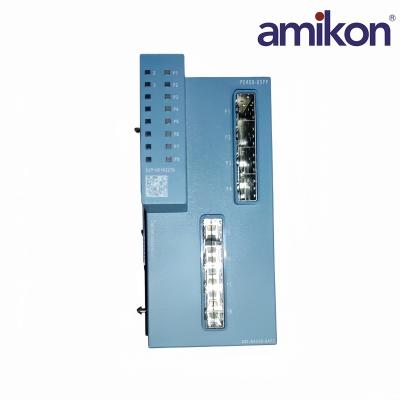 6GK5400-8AS00-8AP2