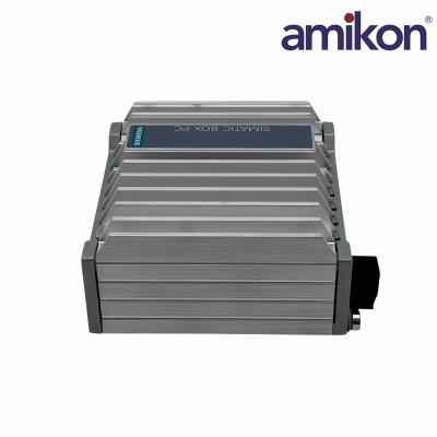6AG4021-0AB11-1BA0