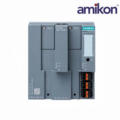 6GK5204-2AA00-2YF2