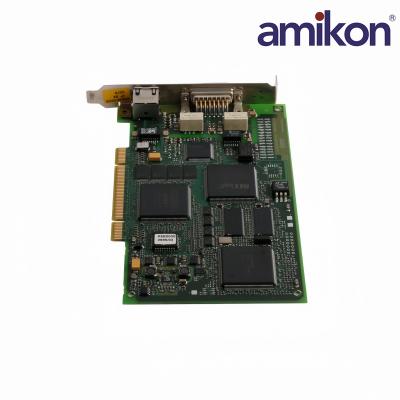6GK1161-3AA01