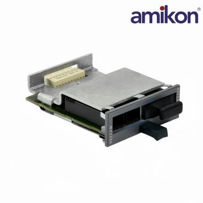 6GK5992-2AM00-8AA0