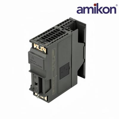 6ES7335-7HG01-0AB0