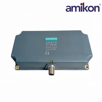 6GT2801-3AB10