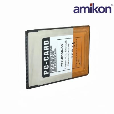 6DD1610-0AH6
