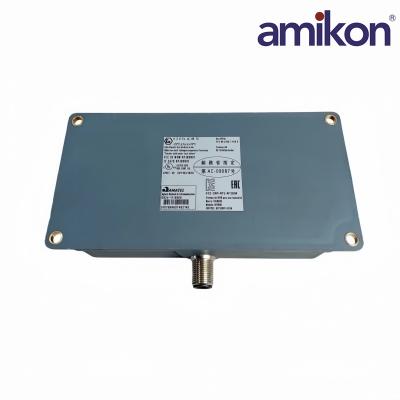 6GT2801-3AB10