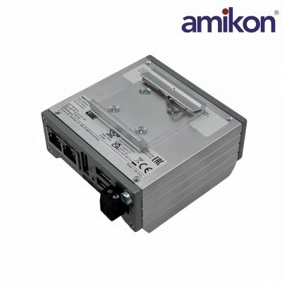 6AG4021-0AB11-1BA0