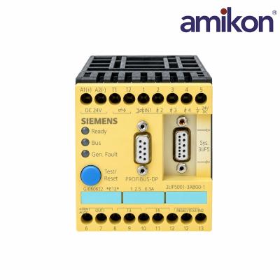 3UF5001-3AB00-1