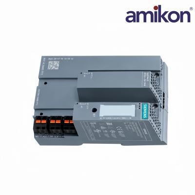 6GK5204-2AA00-2YF2