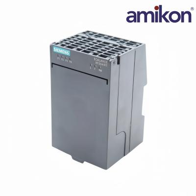 6GK5204-0BA00-2BF2