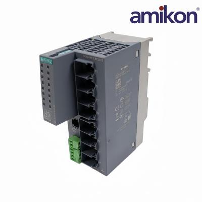 6GK5208-0GA00-2TC2