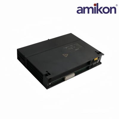 6ES7407-0RA02-0AA0