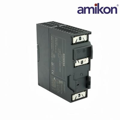 6ES7972-0EM00-0XA0