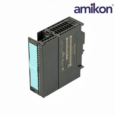 6ES7335-7HG01-0AB0
