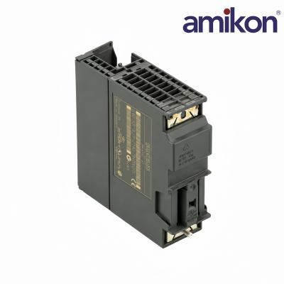 6ES7335-7HG01-0AB0
