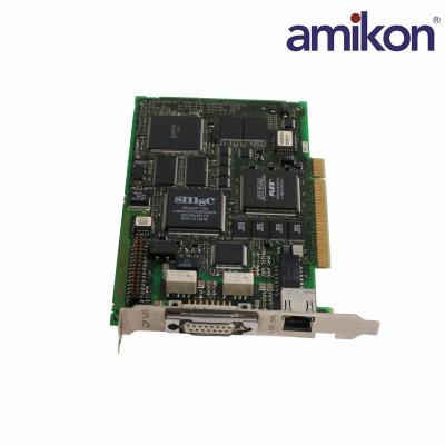 6GK1161-3AA00