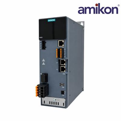 6SL3210-5HE11-5UF0