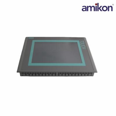 6AV6381-2BN07-0AV0