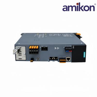 6SL3210-5HE11-5UF0