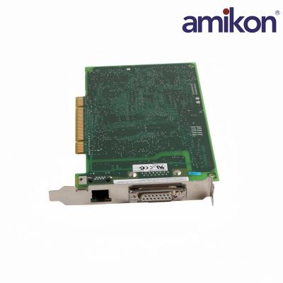 6GK1161-3AA01
