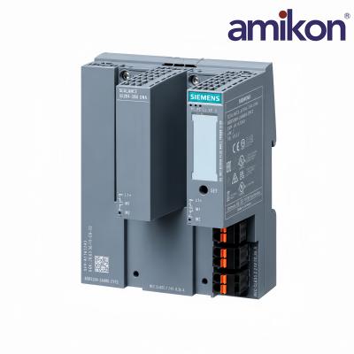 6GK5204-2AA00-2YF2