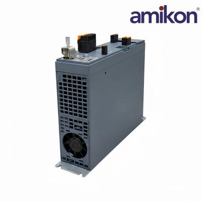 6SL3210-5HE11-5UF0