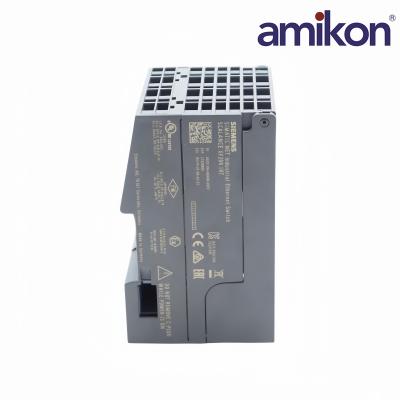 6GK5204-0BA00-2BF2