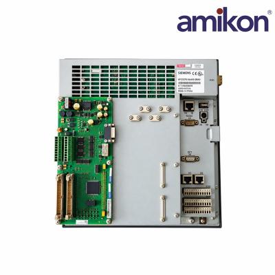 6FC5370-0AA00-2BA0