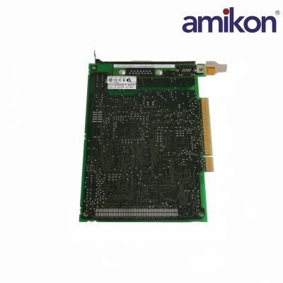 6GK1161-3AA00