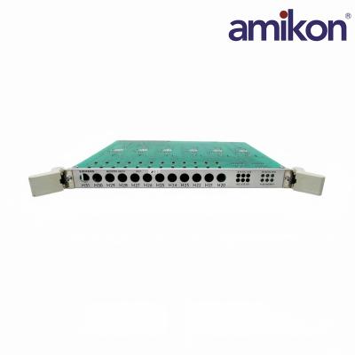6DD2920-0AC0