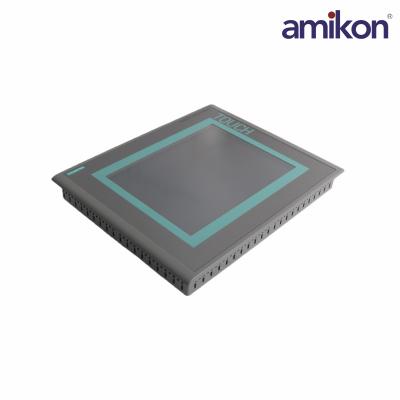6AV6381-2BN07-0AV0