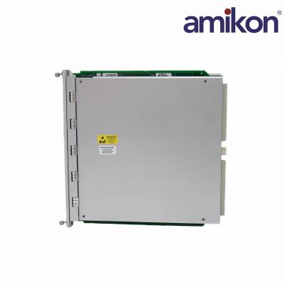 3500-22M