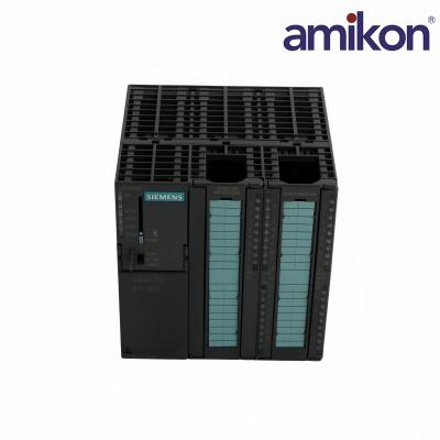 6ES7313-5BF03-0AB0