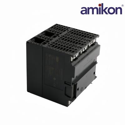 6ES7313-5BF03-0AB0