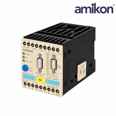 3UF5011-3AN00-1