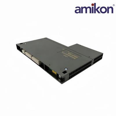 6ES7441-2AA03-0AE0