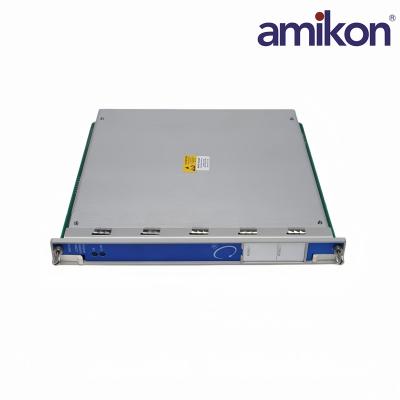 3500/92-04-01-00