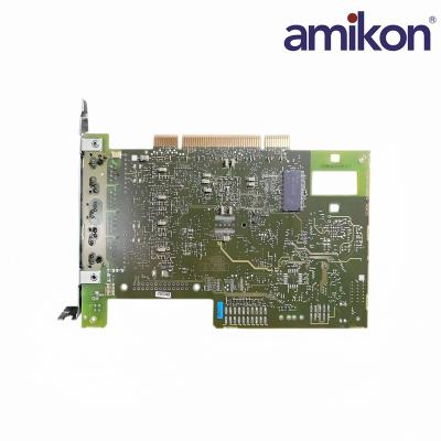 6GK1161-6AA01