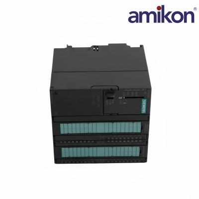 6ES7313-5BF03-0AB0